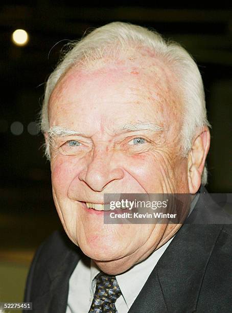 Johnw Inge 240 John Ingle Photos & High Res Pictures - Getty Images