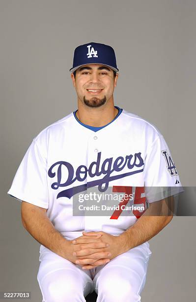 Jason Repko 152 Jason Holman Stock Photos, High-Res Pictures, and Images - Getty Images