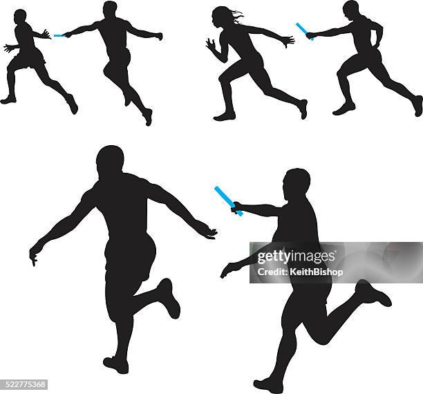 720 Ilustraciones de Testigo - Getty Images 720 Ilustraciones de Testigo - Getty Images