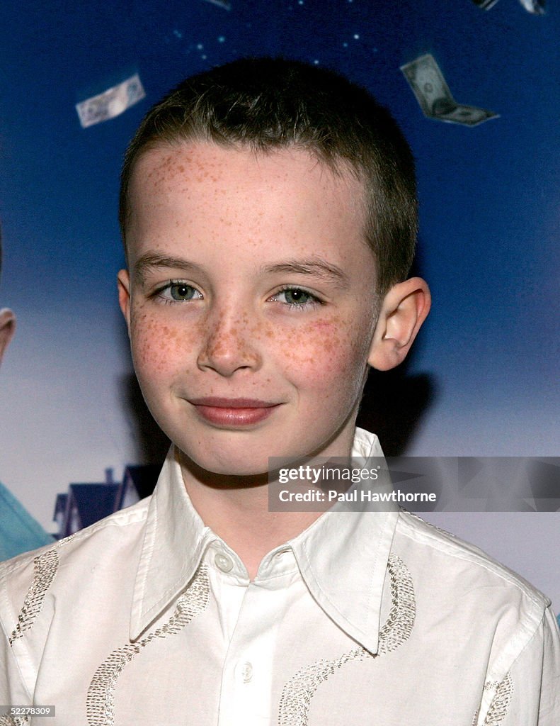 Alex Etel Millions alex-etel-millions