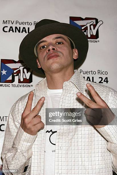 Old Pr Rapper Rapper Vico C Photos and Premium High Res Pictures - Getty Images