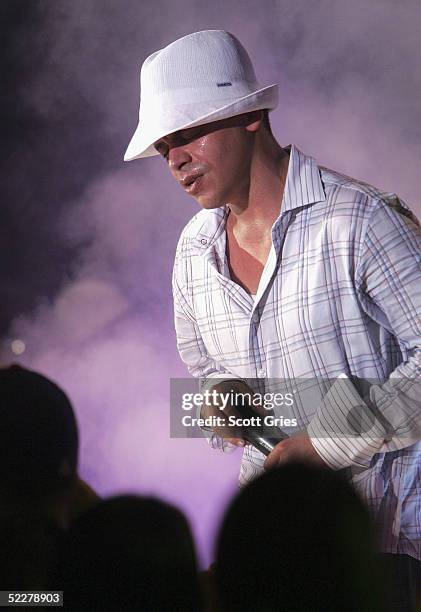 84 Rapper Vico C Stock Photos, High-Res Pictures, and Images - Getty Images