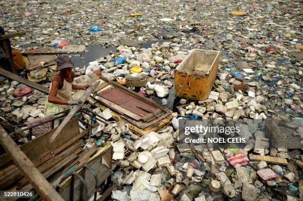 97 Foam Raft Stock Photos, High-Res Pictures, and Images - Getty Images
