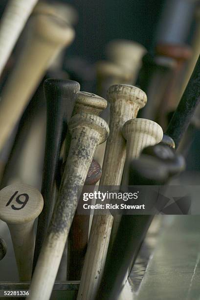 99 Rick Rack Photos & High Res Pictures - Getty Images