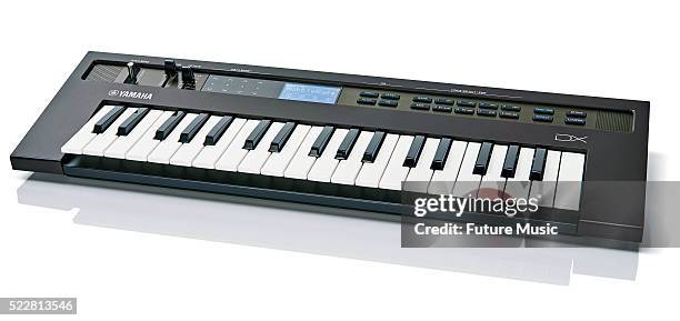 Reface Photos and Premium High Res Pictures - Getty Images