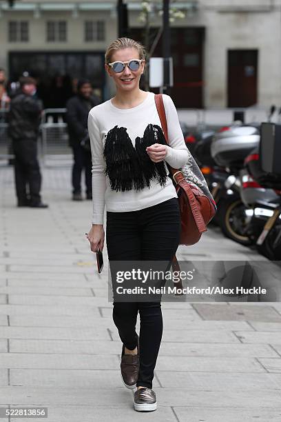 Rachel Riley One Rachel Riley Photos and Premium High Res Pictures - Getty Images
