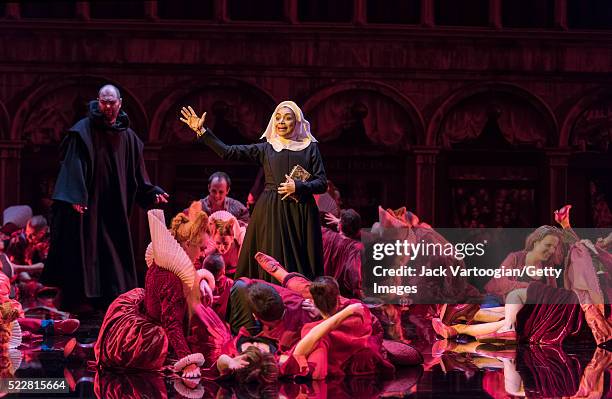 16 photos et images haute résolution de Magali Leger Getty Images