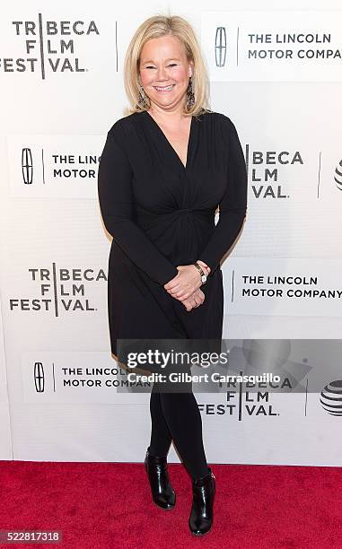 Comedian Rhea 467 Comedian Caroline Rhea Stock Photos, High-Res Pictures, and Images ...