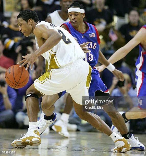 Jason Conley 268 Jason Conley Photos & High Res Pictures - Getty Images