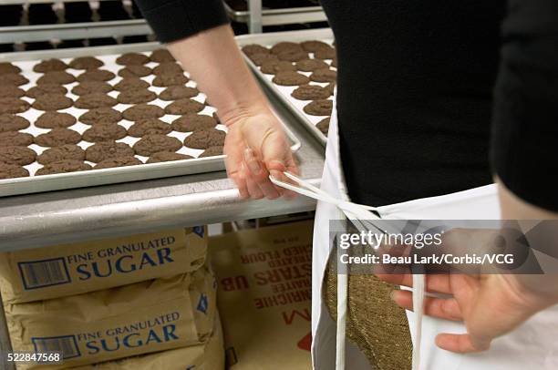 116 Woman Hands Tied Behind Back Stock Photos, High-Res Pictures, and Images - Getty Images