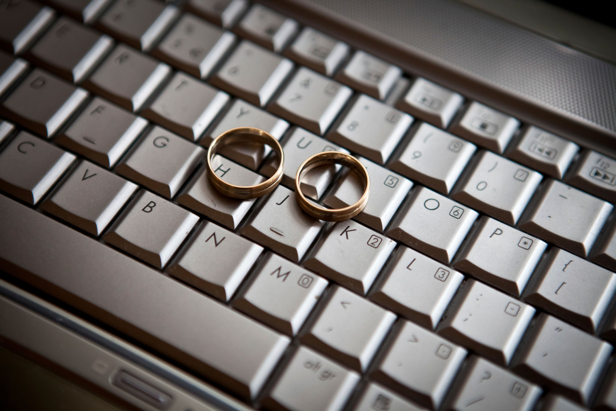 virtual engagement