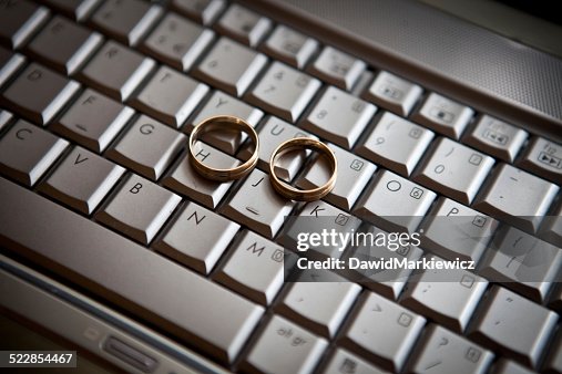 Cyber love Cyber love