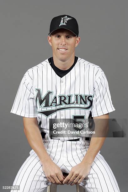 Corey Bryan Bryan Corey” Baseball Photos and Premium High Res Pictures - Getty Images