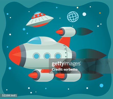 Space Exploration Space Exploration