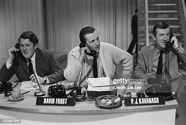 Willie Raston 143 Willie Rushton Photos & High Res Pictures - Getty Images