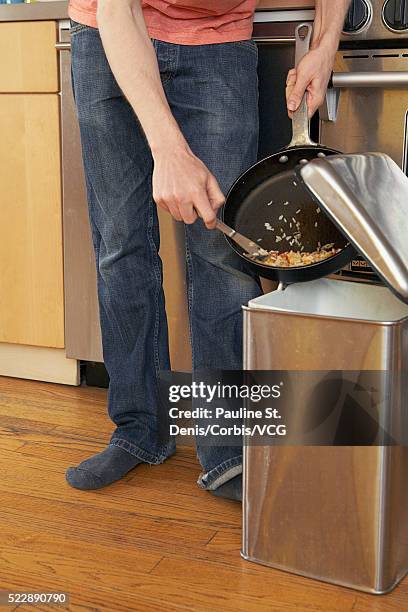 137 Discarding Junk Stock Photos, High-Res Pictures, and Images - Getty ...