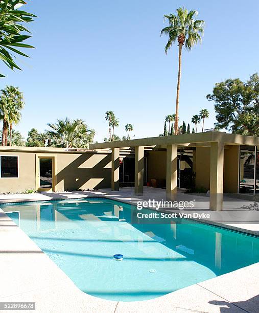 poolside - archive 2006 stock pictures, royalty-free photos & images