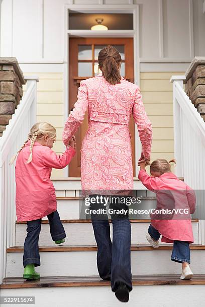 Stoop Back Photos and Premium High Res Pictures - Getty Images