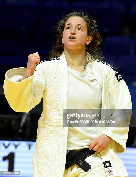 Timna Roney 177 Timna Nelson Levy Photos & High Res Pictures - Getty Images