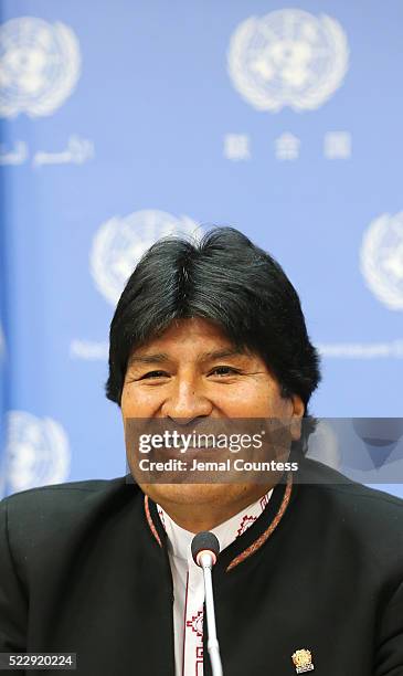 29 Evo Morales Ayma Attends A Special Session Of The Un General Assembly On The World Drug Problem Photos and Premium High Res Pictures - Getty Images 29 Evo Morales Ayma Attends A Special Session Of The Un General Assembly On The World Drug Problem Photos and Premium High Res Pictures - Getty Images