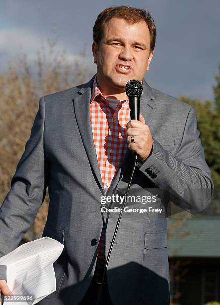 Runnells Photos and Premium High Res Pictures Getty Images