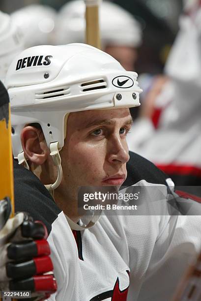 794 Rupp Devils Jersey Stock Photos, High-Res Pictures, and Images ...