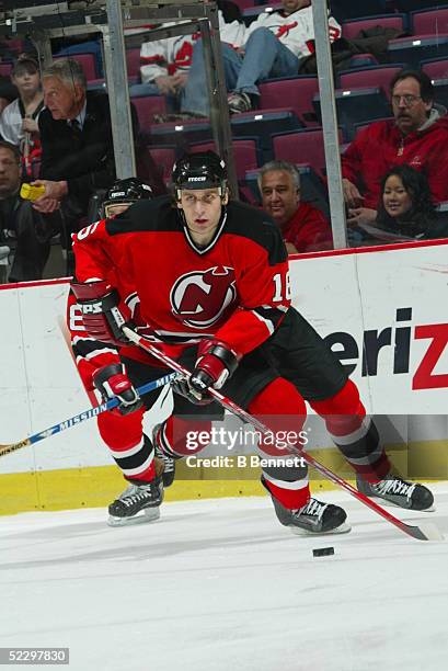 789 Rupp Devils Jersey Stock Photos, High-Res Pictures, and Images - Getty Images