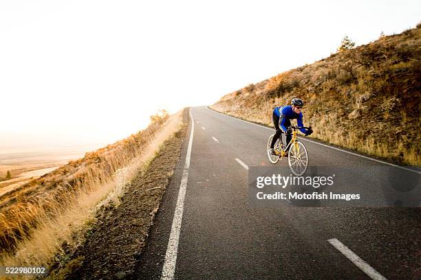 Coasting Bike Coasting Photos and Premium High Res Pictures - Getty Images