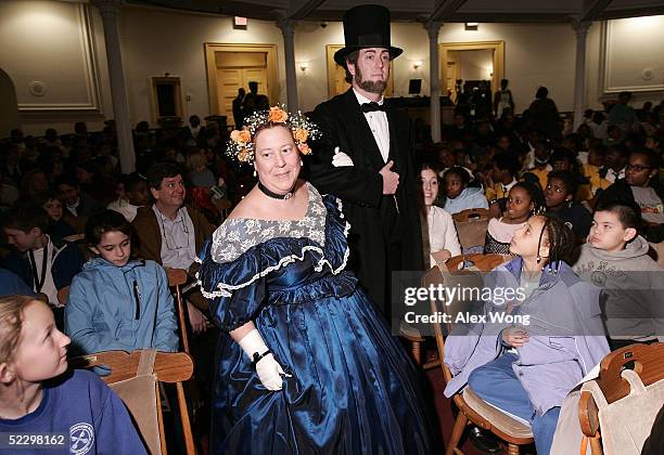 20 Mary Stratton Stock Photos, High-Res Pictures, and Images - Getty Images