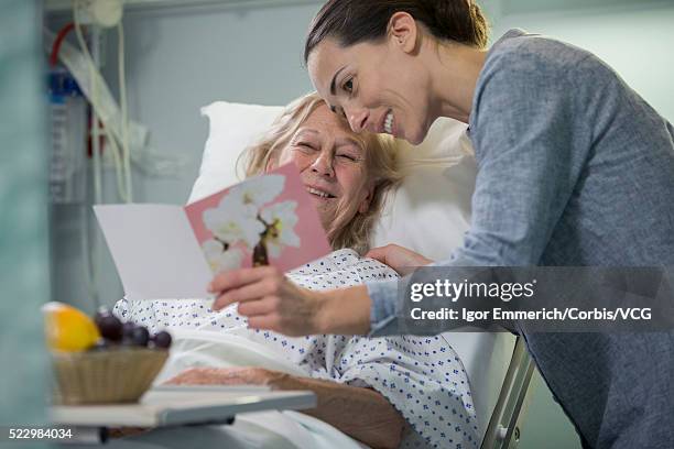Patient Reading Reference Hospital Patient Reading Card Photos and Premium High Res Pictures ...