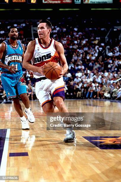 – Get the latest HD and mobile NBA wallpapers today! Steve Nash Archives - - Get the latest HD and mobile NBA wallpapers today!