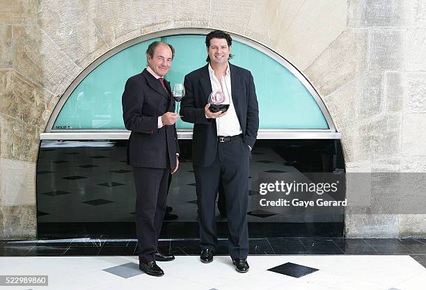 George Riedel Attorney 22 Georg Riedel Stock Photos, High-Res Pictures, and Images - Getty Images