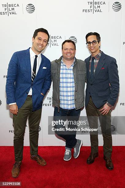 Jonah Bekhor Photos and Premium High Res Pictures Getty Images