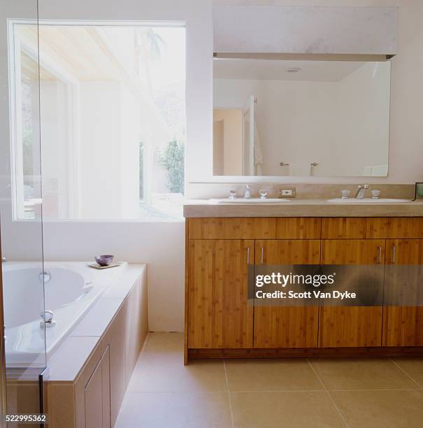 105 Angular Interior Stock Photos, High-Res Pictures, and Images ...
