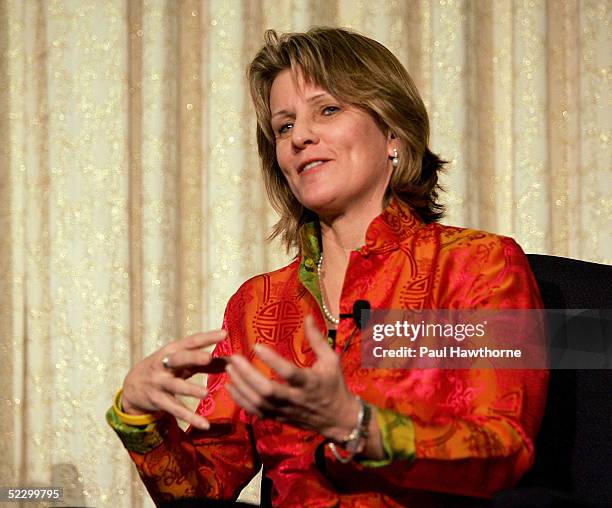 Temple Raston 123 New York Sun Editor Stock Photos, High-Res Pictures, and Images ...