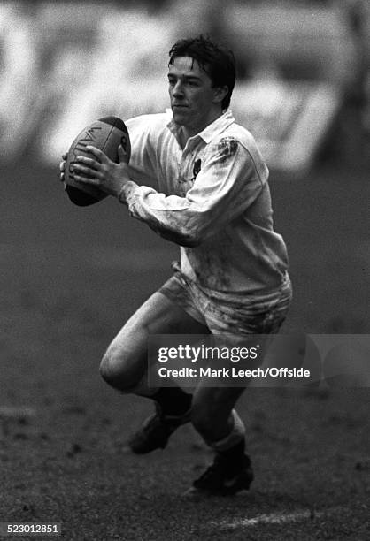 Nigel Correll Rugby Rugby Nigel Melville Photos and Premium High Res Pictures - Getty Images