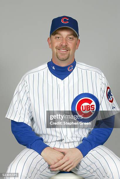 Chared Fox 888 Chad Fox Photos & High Res Pictures - Getty Images