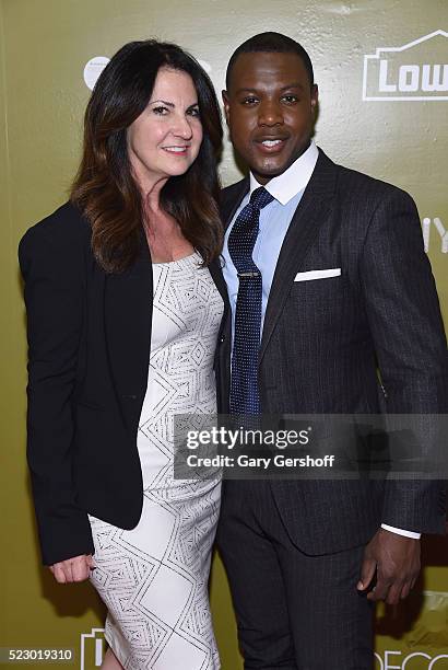 Gary F Ruff 54 Gary Ruff Stock Photos, High-Res Pictures, and Images - Getty Images