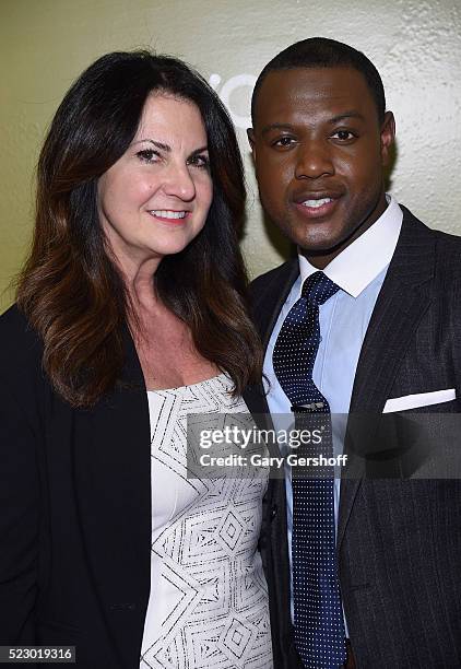 Gary F Ruff 54 Gary Ruff Stock Photos, High-Res Pictures, and Images - Getty Images