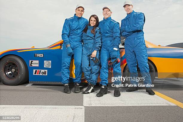 Car Racers Men Car Racing Man Photos and Premium High Res Pictures - Getty Images