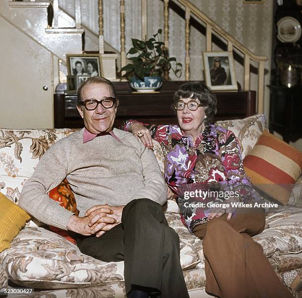 Project Jewel Jimmy Ruttan Jimmy Jewel Photos and Premium High Res Pictures - Getty Images