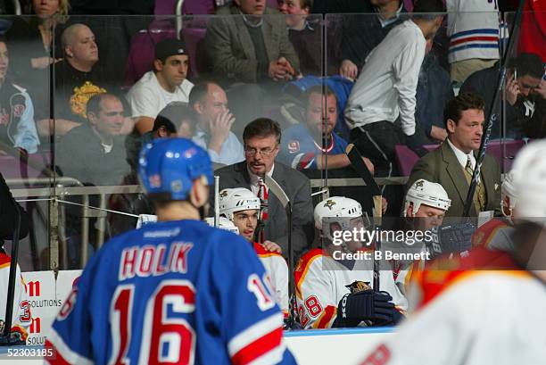 194 Dudley B Stock Photos, HighRes Pictures, and Images Getty Images