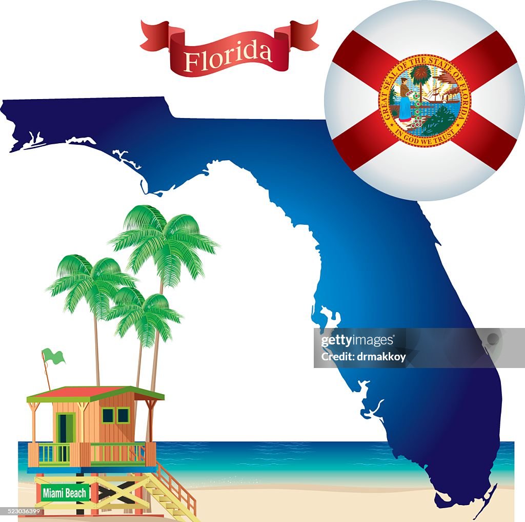 Florida