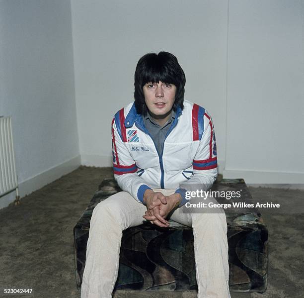 Mike Reed 4,037 Mike Reed Photos & High Res Pictures - Getty Images