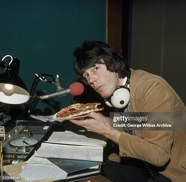 Mike Reed Cds 3,789 Mike Reed Photos & High Res Pictures - Getty Images