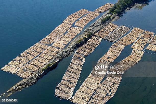 Cheminus 206 Chemainus Stock Photos, High-Res Pictures, and Images - Getty Images