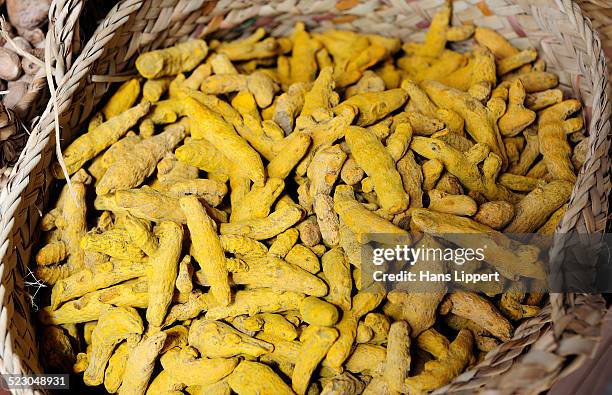 Turmeric Saudi 236 Turmeric In Arabic Stock Photos, High-Res Pictures, and Images ...