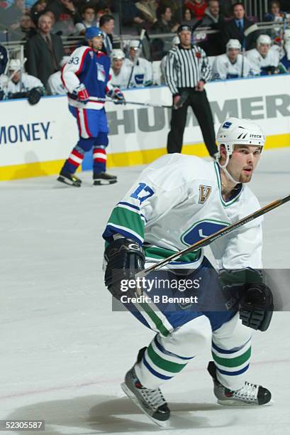 Jason Kin Jason King Photos and Premium High Res Pictures - Getty Images