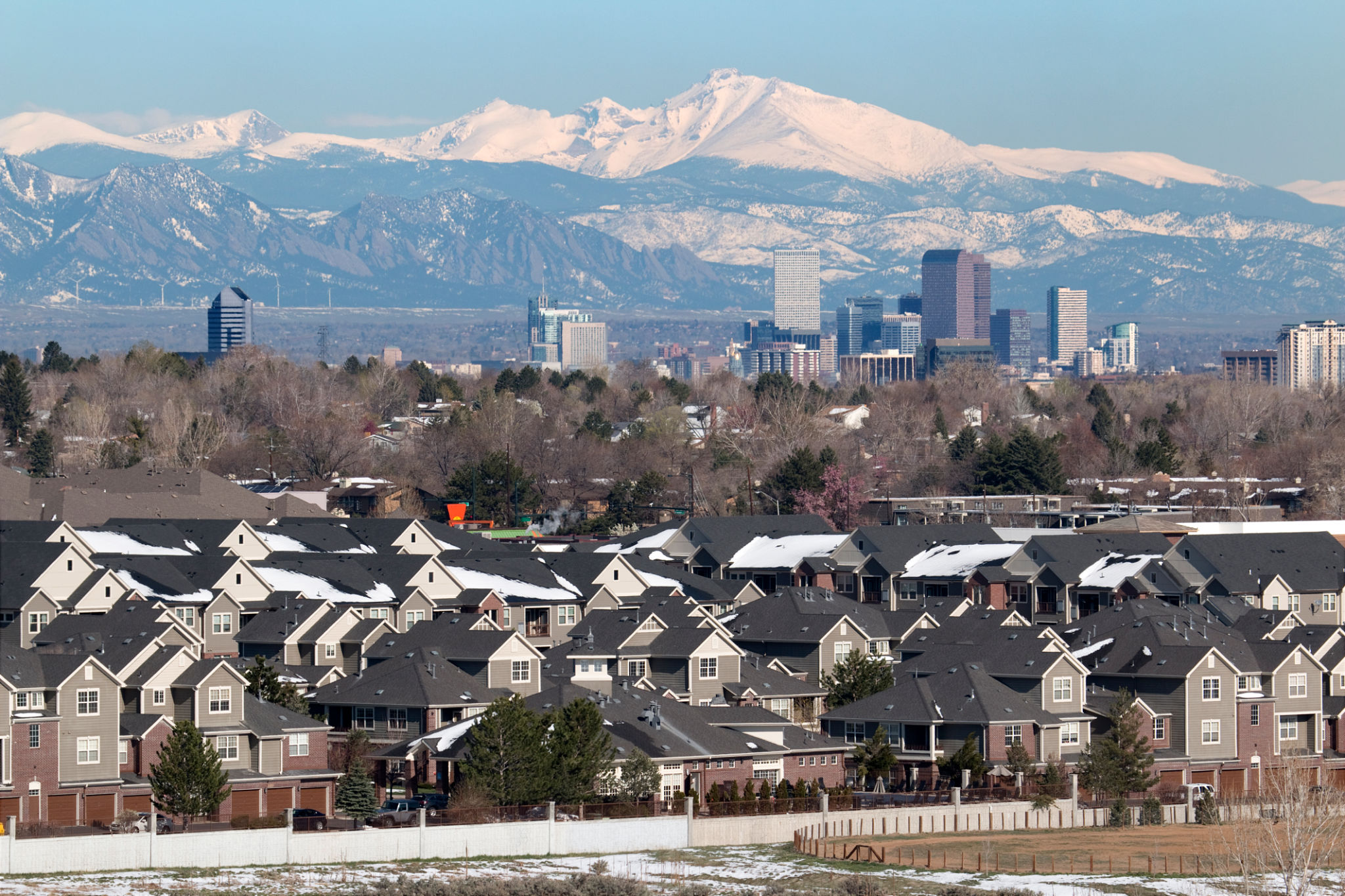 colorado home hvac
