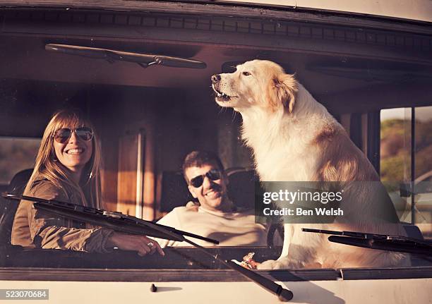 1,804 Animal Sound Archive Photos and Premium High Res Pictures - Getty Images 1,804 Animal Sound Archive Photos and Premium High Res Pictures - Getty Images